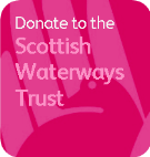 SWT Donate